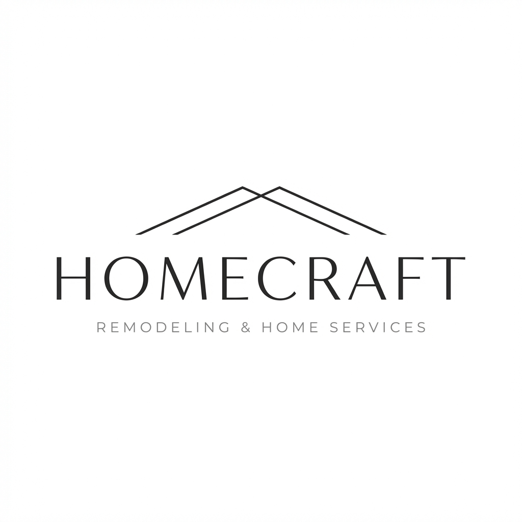 HOMECRAFT Remodeling & Home Services