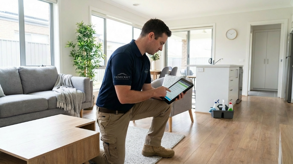 Airbnb 5-Star Ready Year-Round